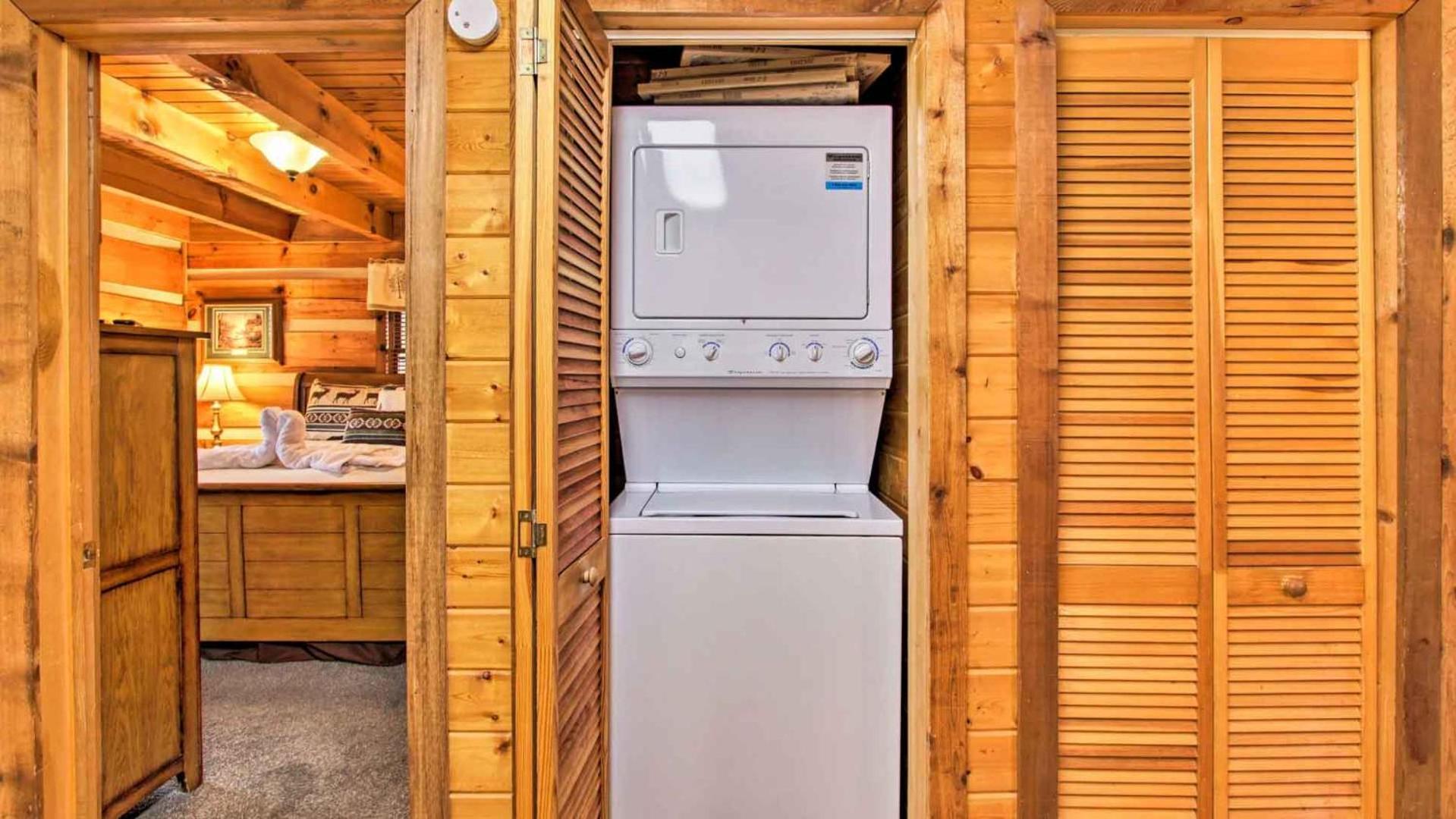 Fantastic Pet Friendly Cabin, Hot Tub, Fire Pit Sevierville Exterior foto
